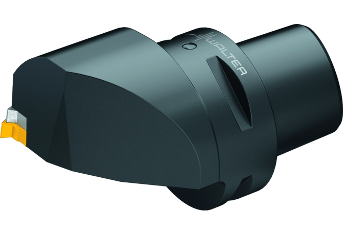 C6-NTS-OEL45065-16