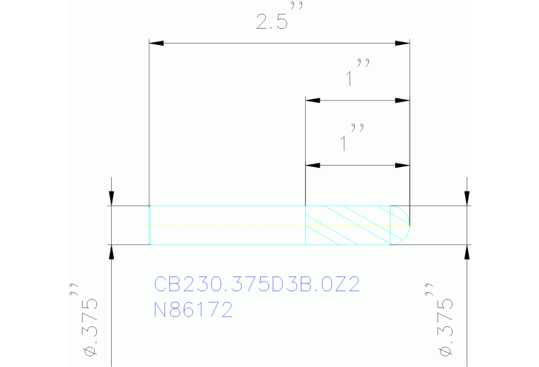 CB230.375D3B.0Z2