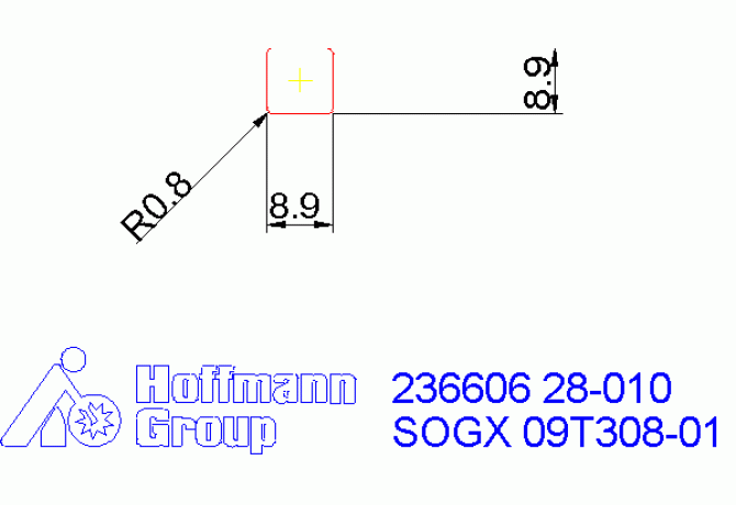 236606 28-010