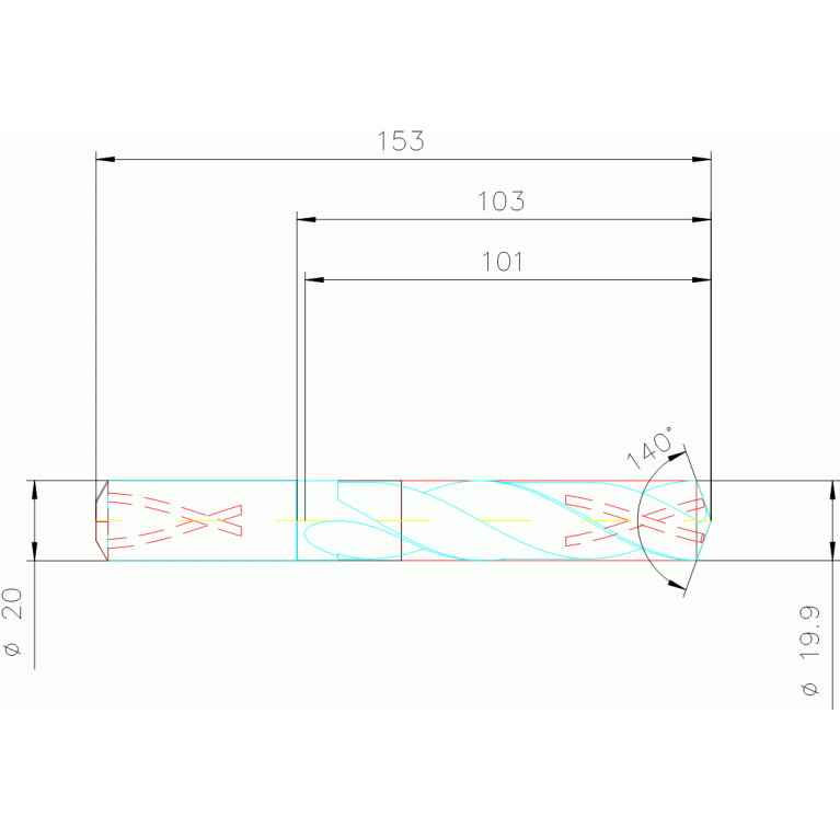 A3385TFL-19.9