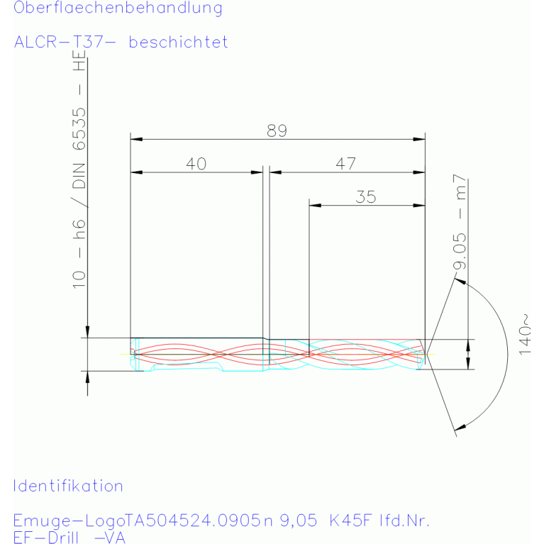 TA504524.0905