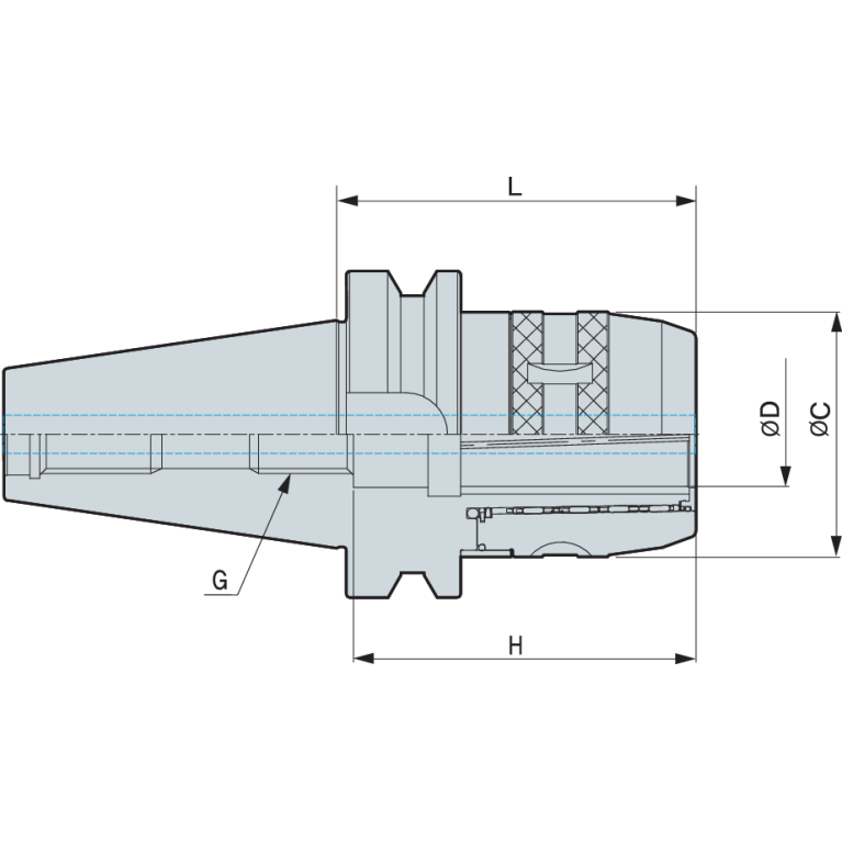 BT30-NPM20-85