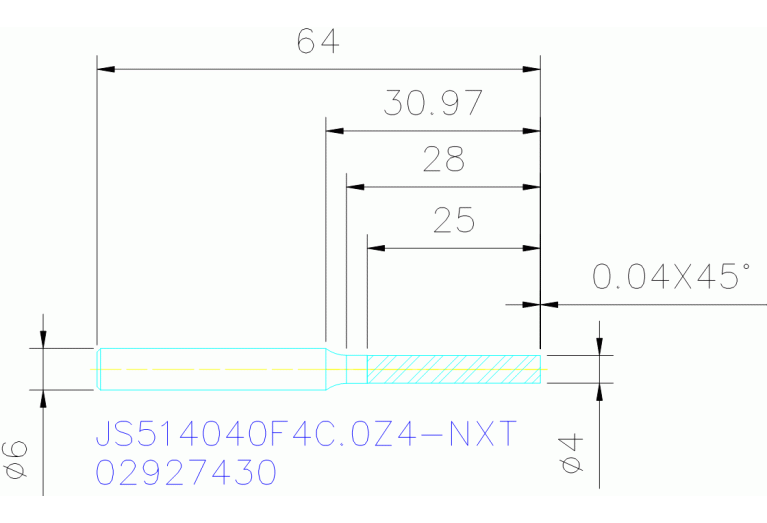 JS514040F4C.0Z4-NXT
