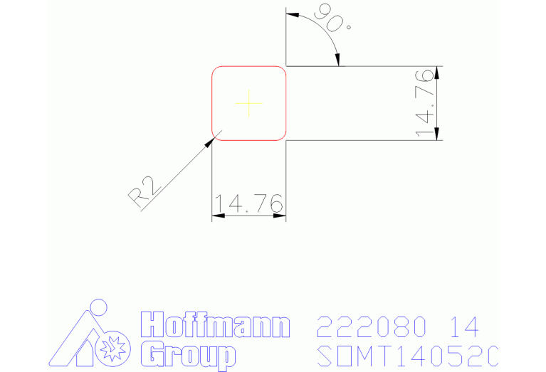 222080 14