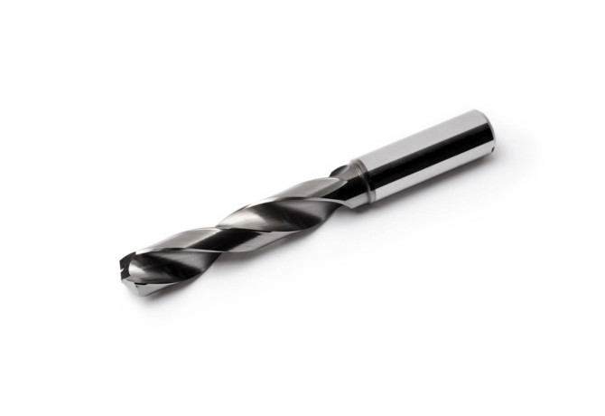 SD203A-6.8-25-8R1-N