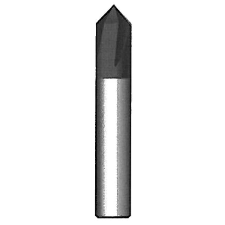DPFF.4.06.030.090 TF2K