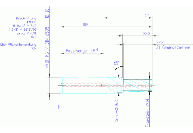 GF332106.0359