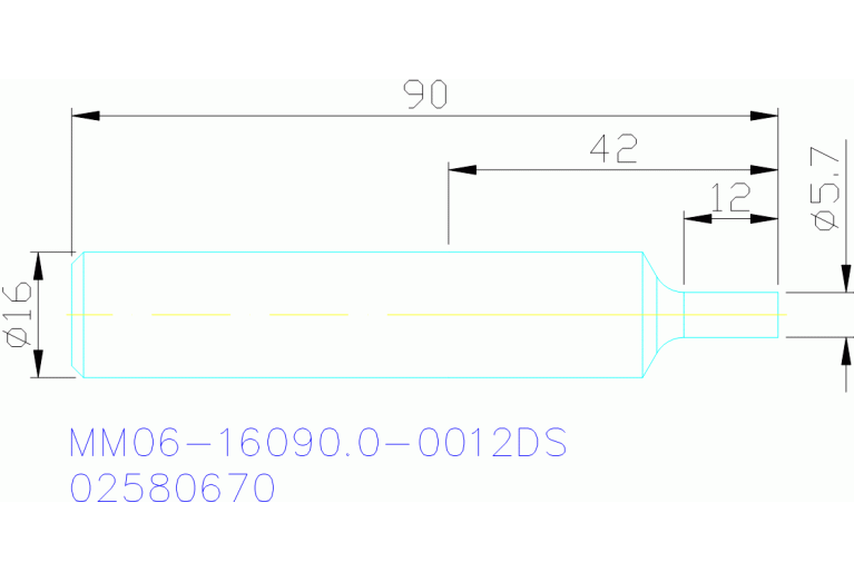 MM06-16090.0-0012DS
