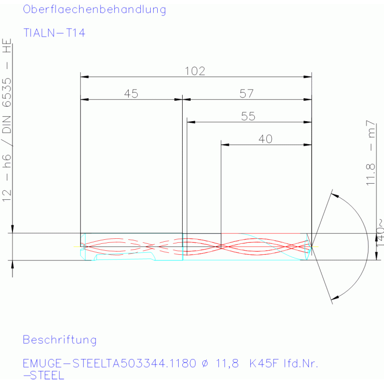 TA503344.1180