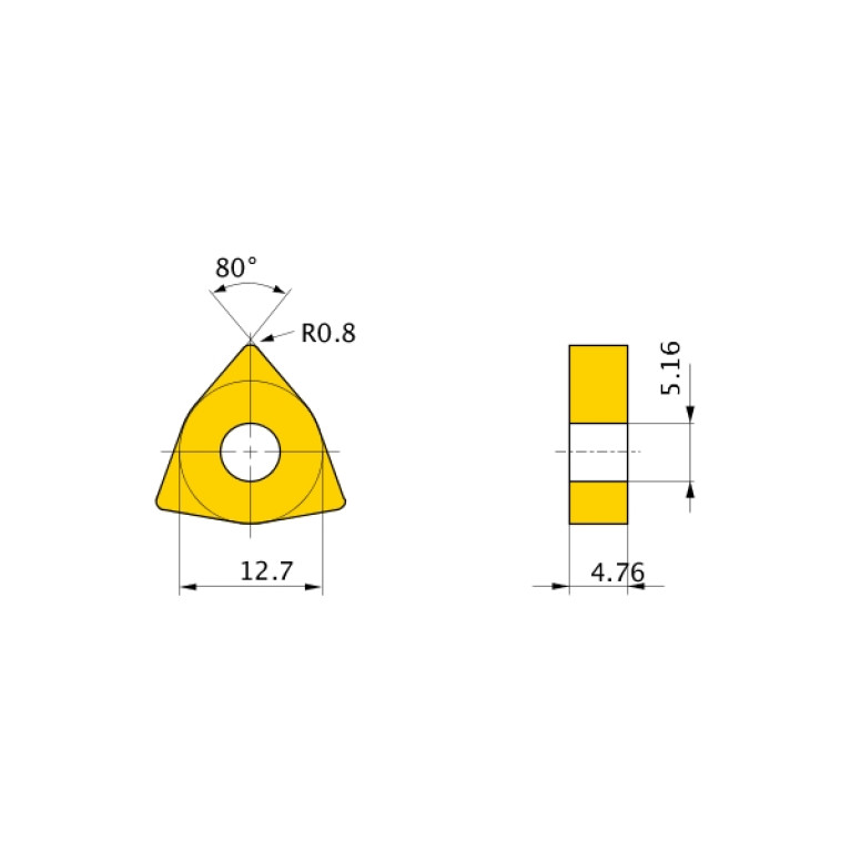NP-WNGA080408GA3 BC8020