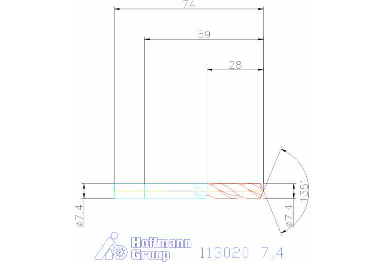 113020 7,4