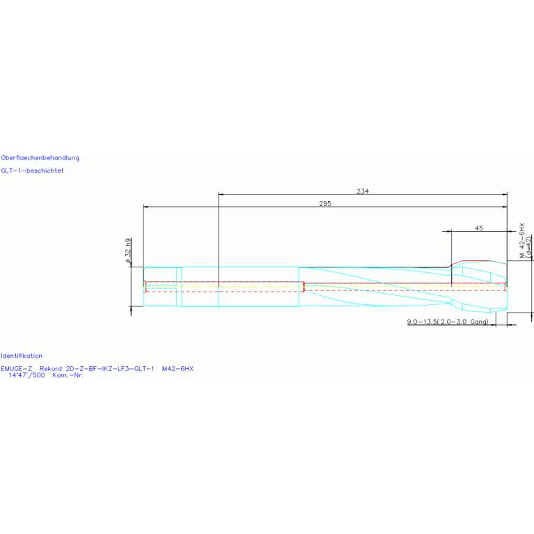 C497C401.0142