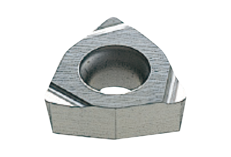 WCGTL30202L NX2525