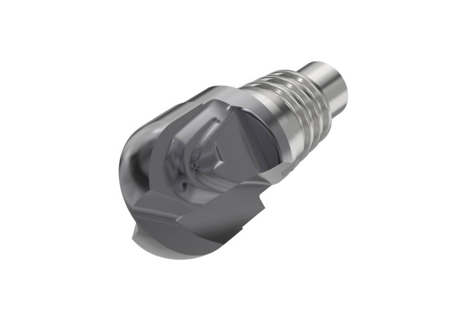 XVB510E16160D1BZ2 SIRA