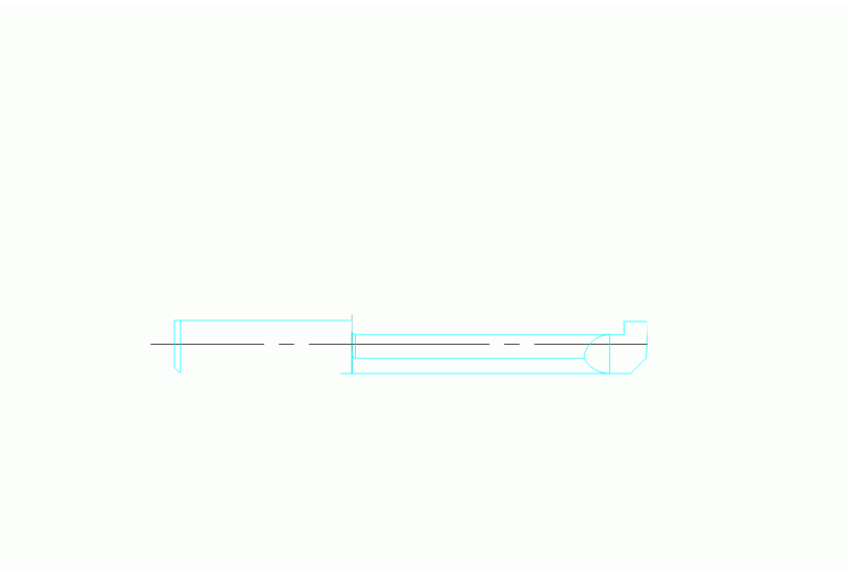 73002250
