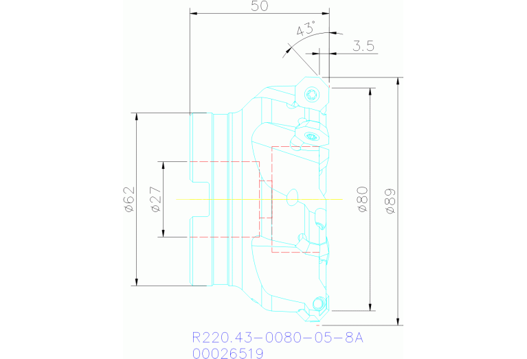 R220.43-0080-05-8A