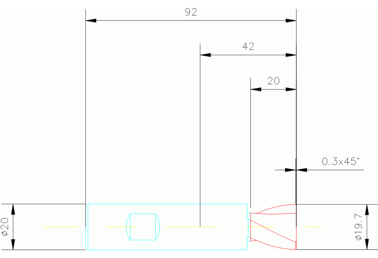 R216.12-19730-BS20P 1630