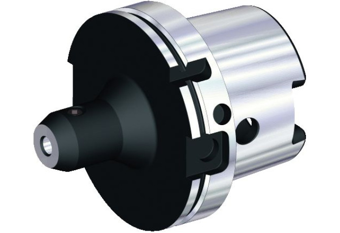 HSK125AEM10085M