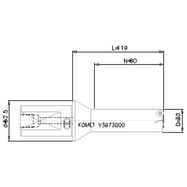 V39 73000