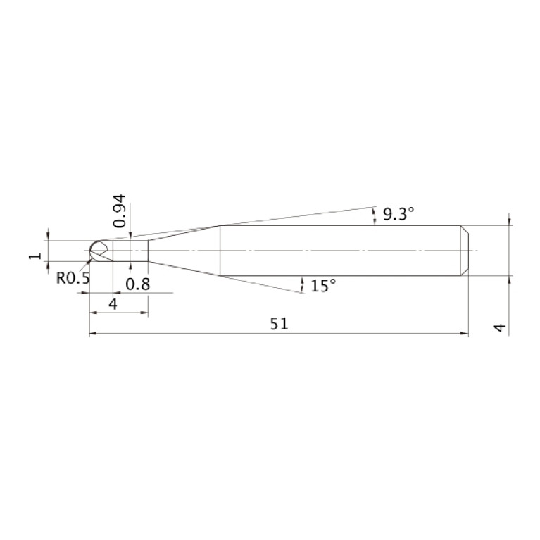 CBN2XLBR0050N040S04