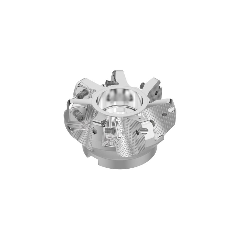 R220.56-0100-22-7A