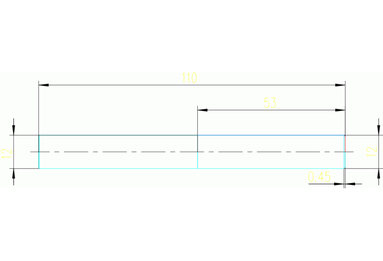 54012120