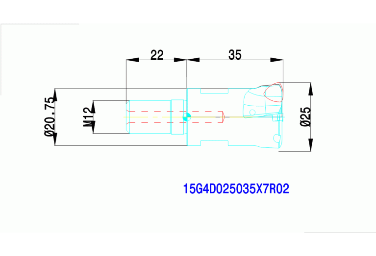 15G4D025035X7R02
