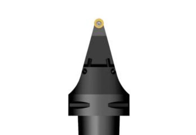 C6-SRDCN-00100-16