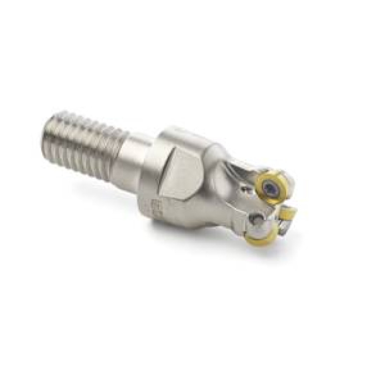 R217.29-0610.RE-025.2A