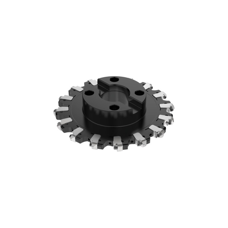 R335.25-250.1317XL.60-8N-R8