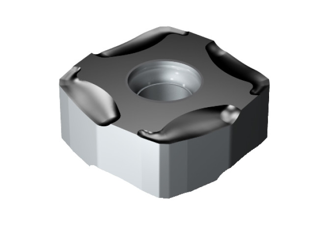 R365-1505ZNE-PL 1130