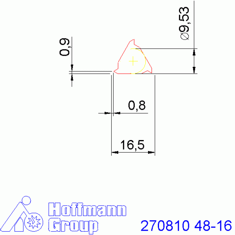 270810 48-16