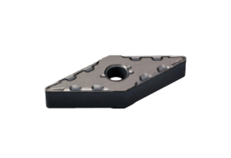 VNMG160408-FH UE6020