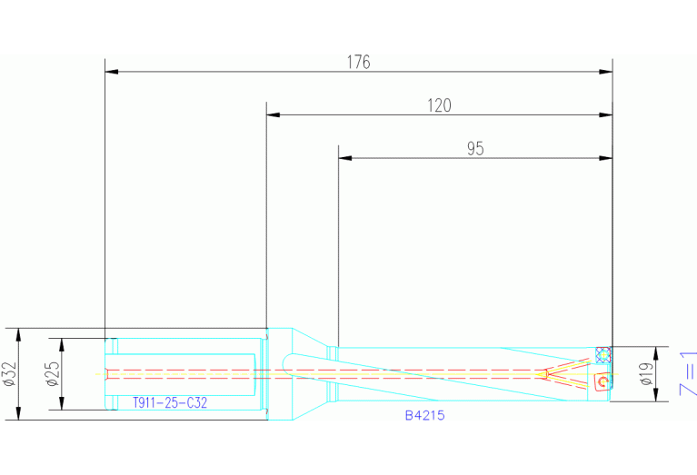 B4215.F25.19.Z1.095R-2