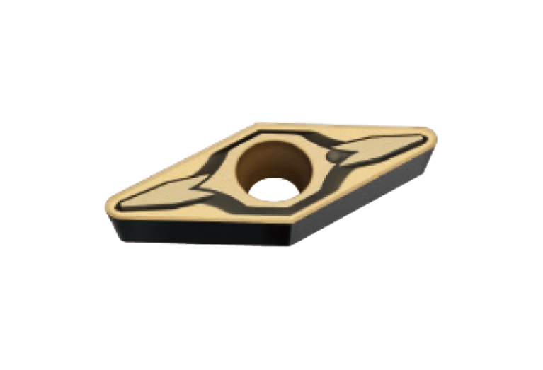 VBMT110304-LP MC6025