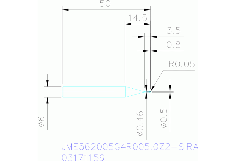 JME562005G4R005.0Z2-SIRA