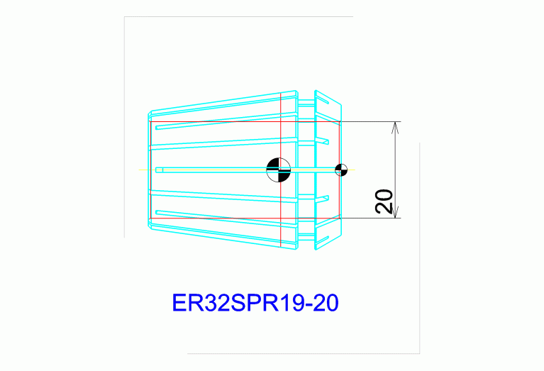 ER32SPR19-20