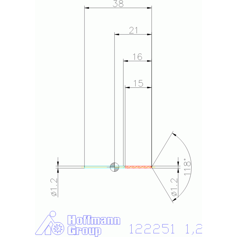 122251 1,2