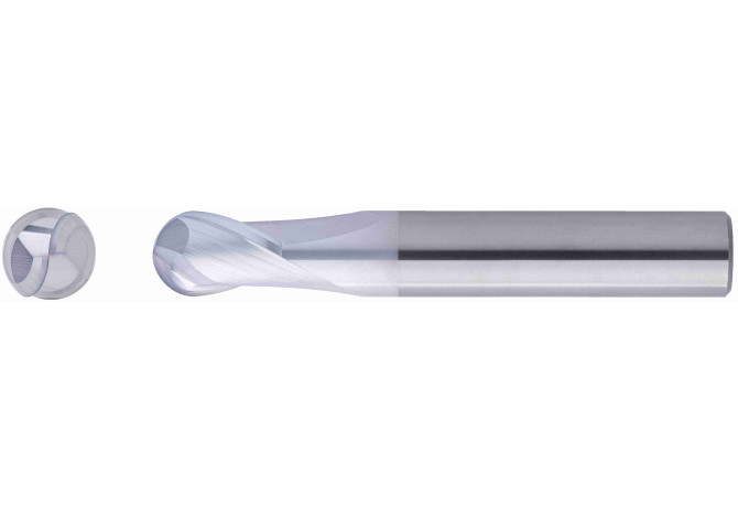 EXPK1-M08-0003-3