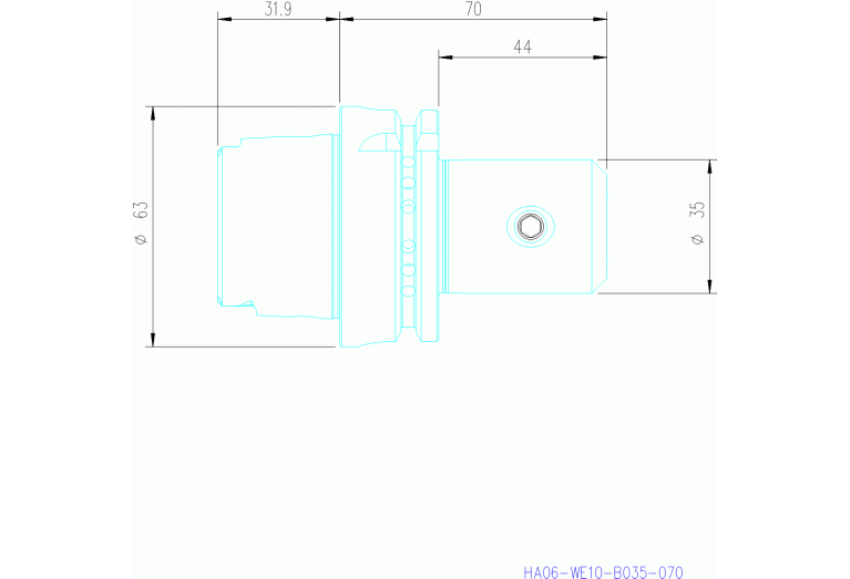 HA06-WE10-B035-070
