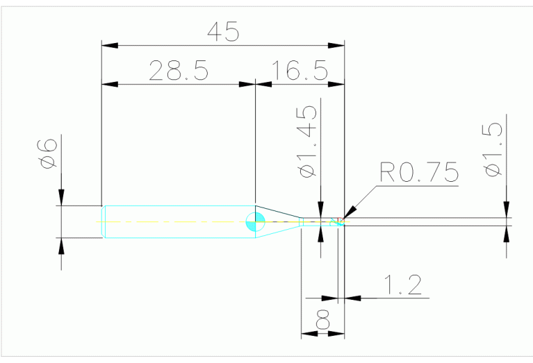 3056254