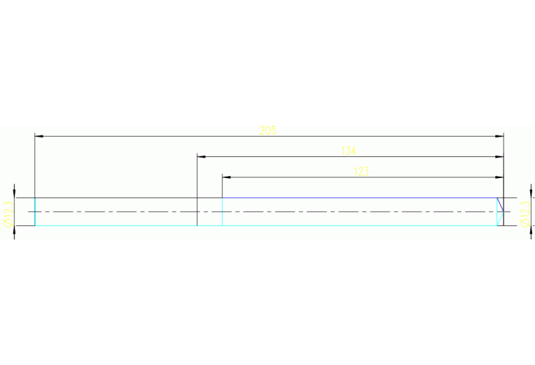 10200123