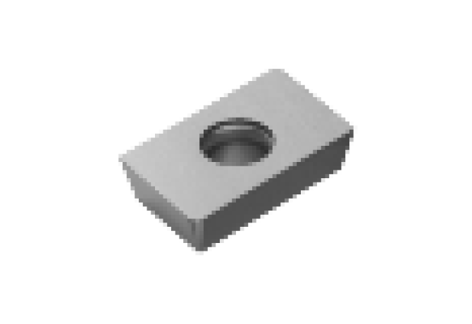 R216.2-17 03 08-1 SM30