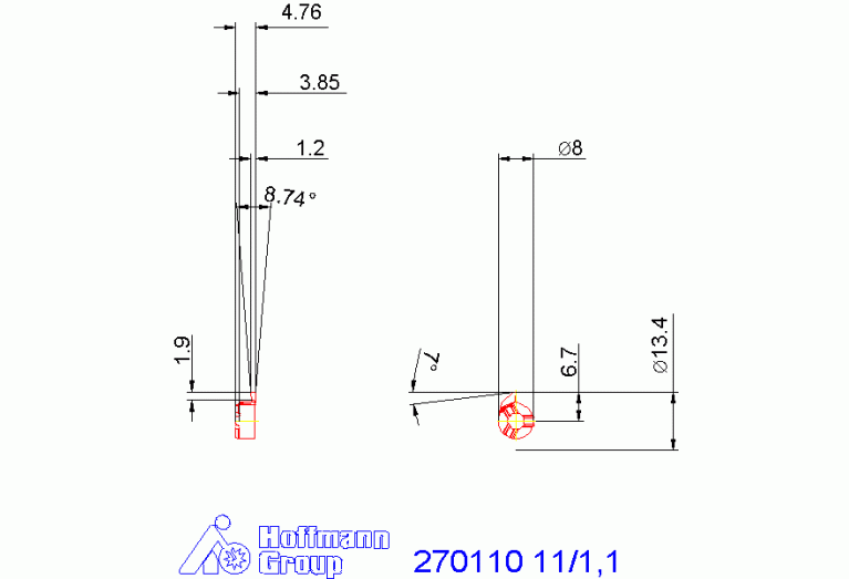 270110 11/1,1