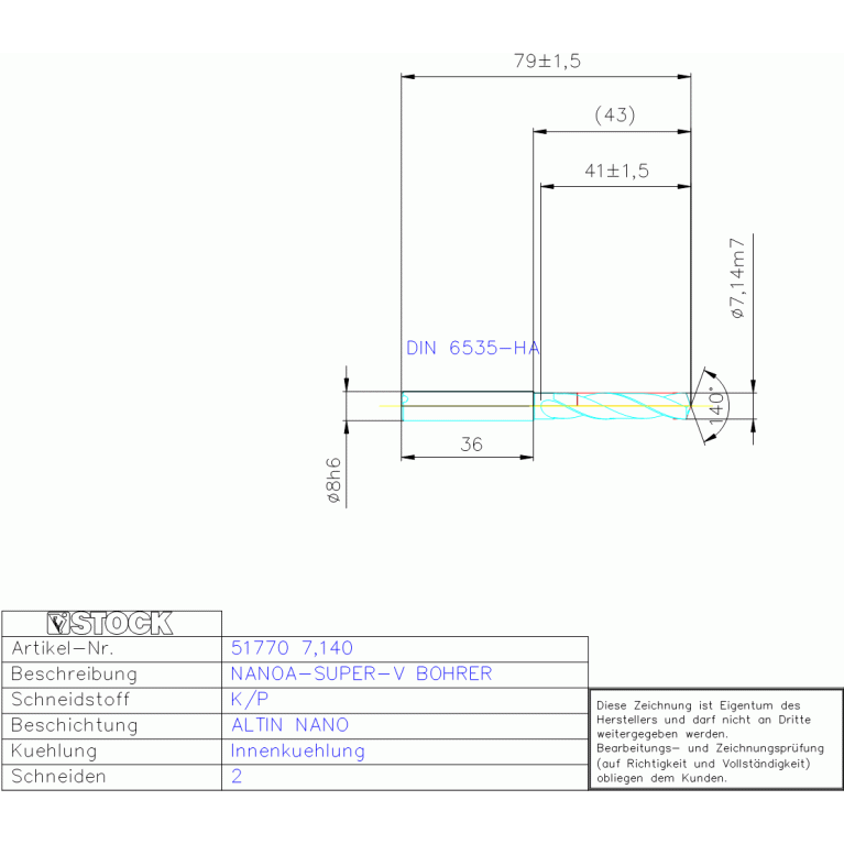 51770 7.140
