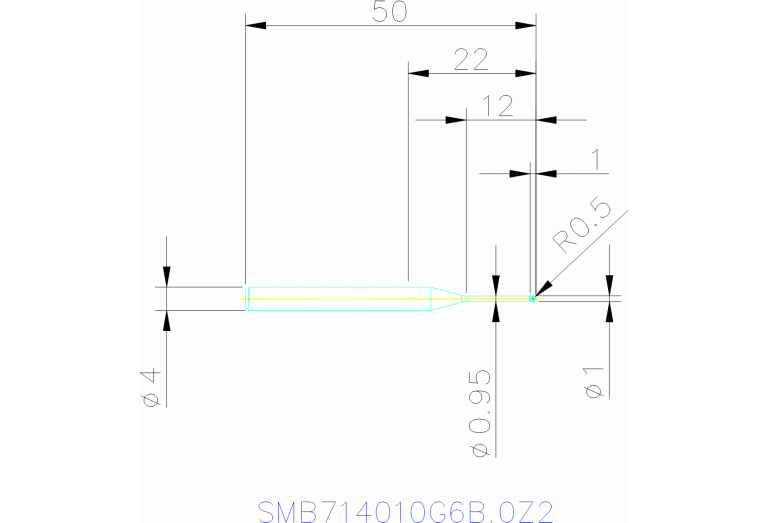 SMB714010G6B.0Z2 HXT