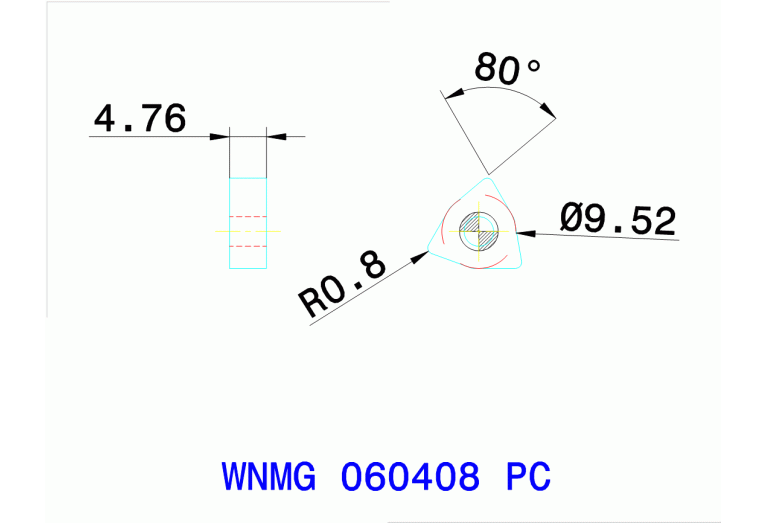 WNMG 060408 PC TT9225
