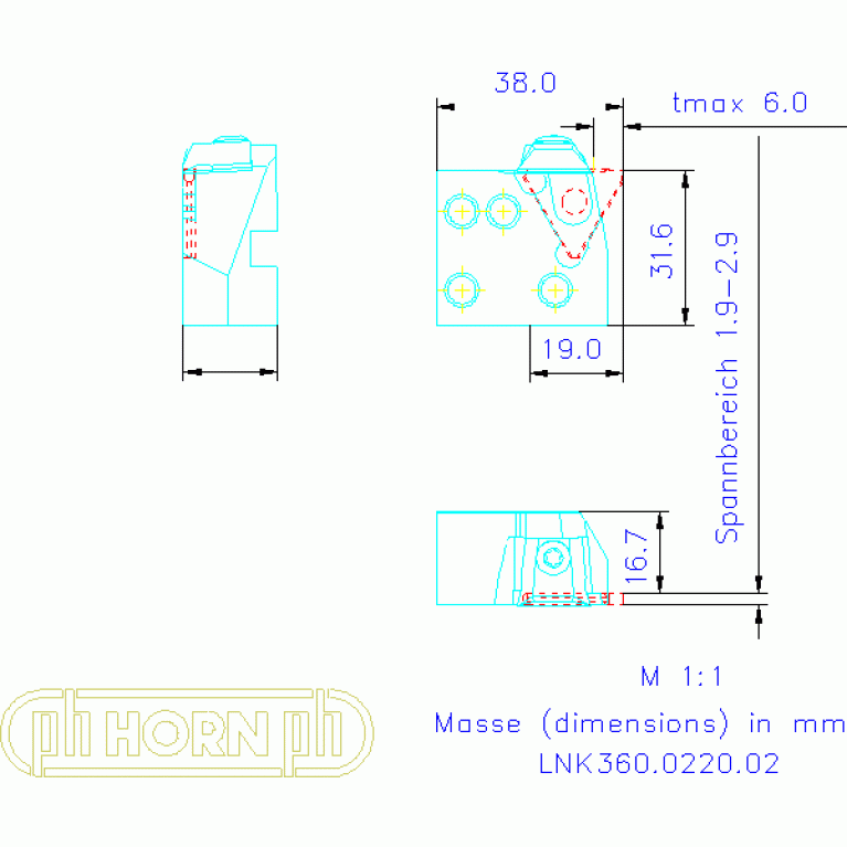 LNK360.0220.02