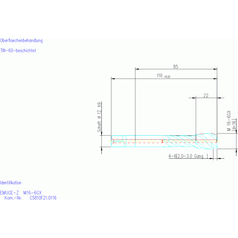 C5810F21.0116
