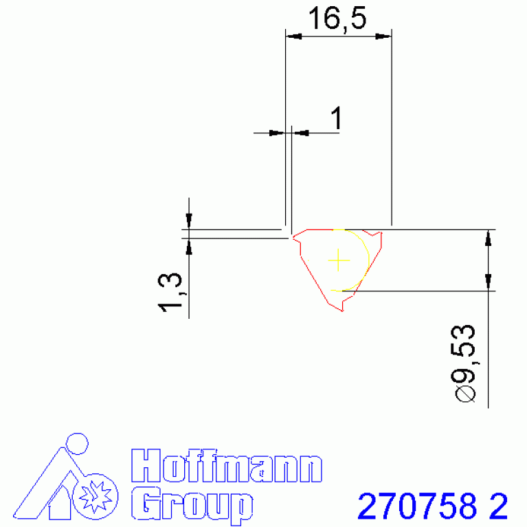 270758 2